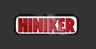Hiniker