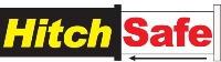 Hitch Safe Inc