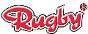 Rugby Mfg Co