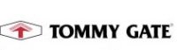 Tommy Gate