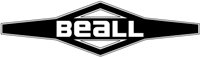 Beall Corporation Construction Products