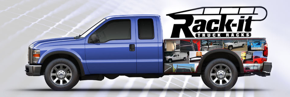 TRUCK FUNITURE track ラグ 31Ohc8Nio2L.jpg